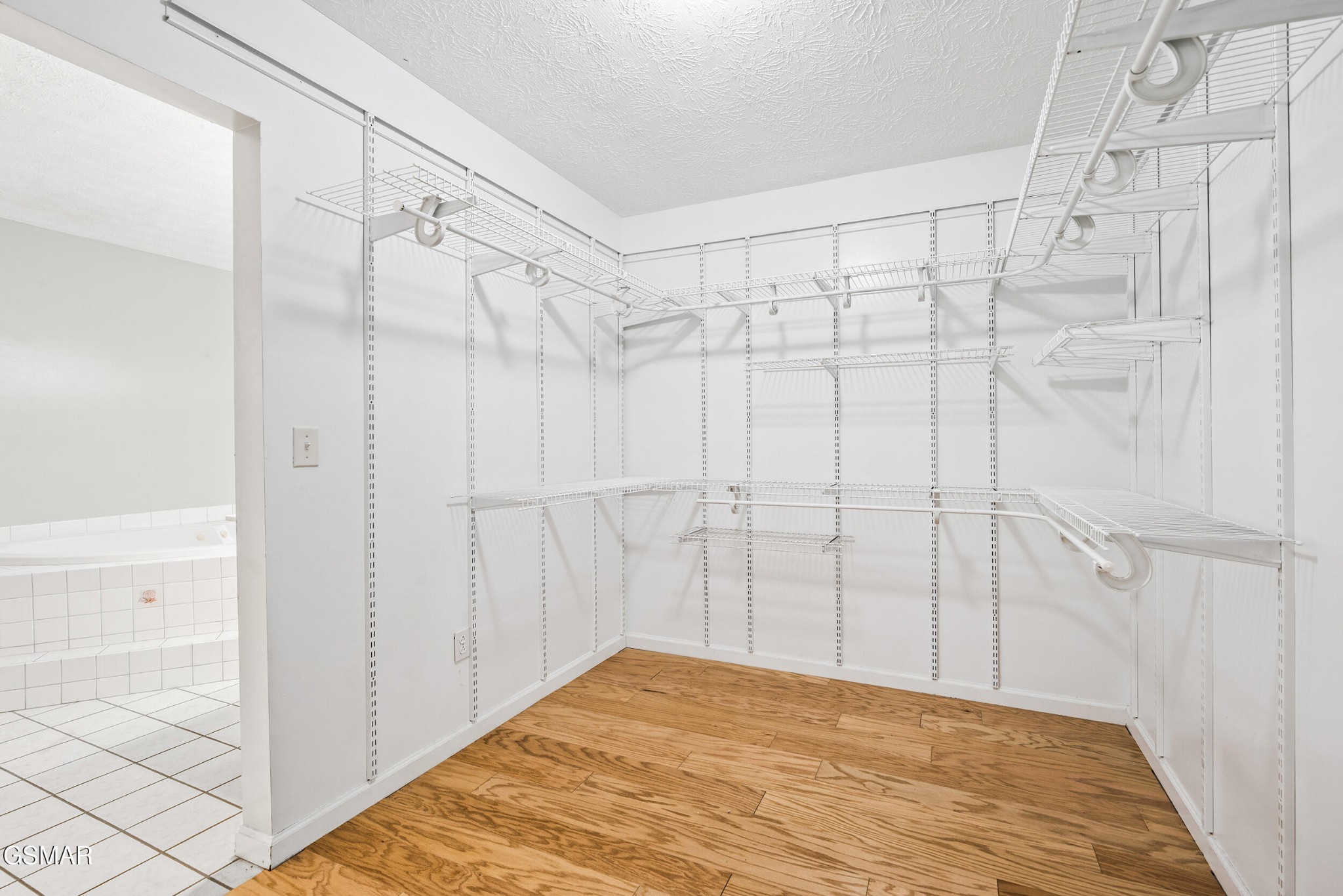 762 Matthews Hollow Road Sevierville, TN 37862 - Photo 25 of 47 Gallery Image 25