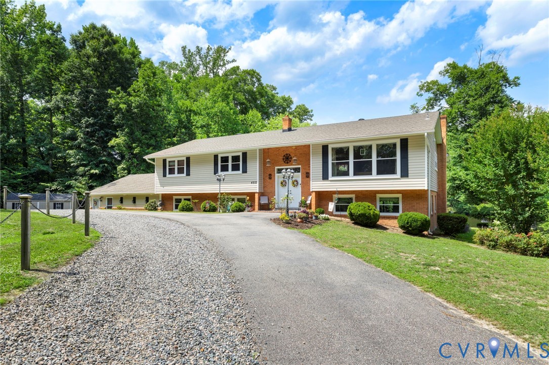 4512 Forrestal Road Chester, VA 23831 - Photo 47 of 47