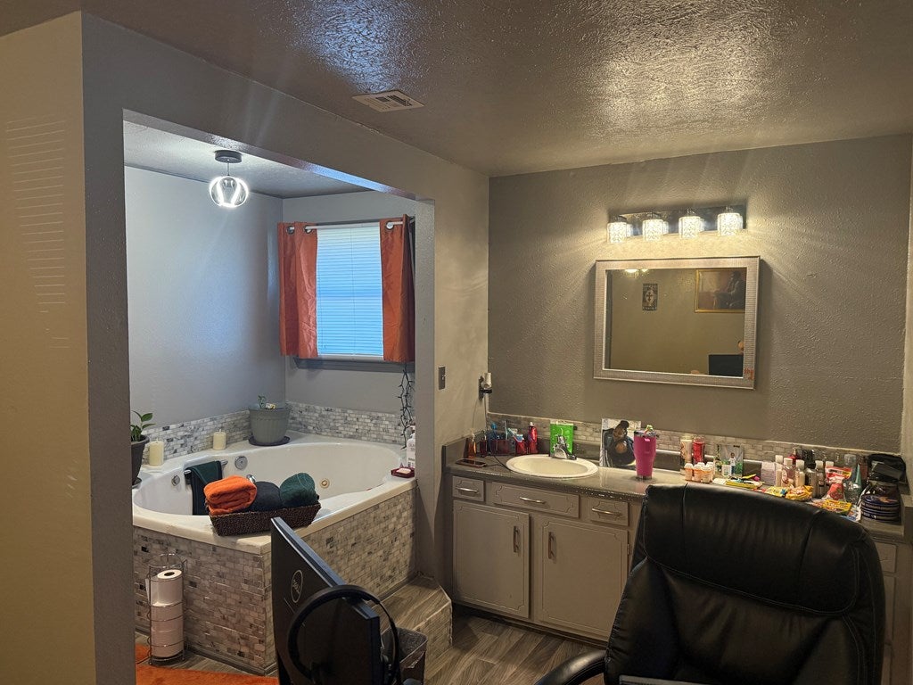 52 Oliver Davis Road Picayune, MS 39466 - Photo 19 of 29 Gallery Image 19