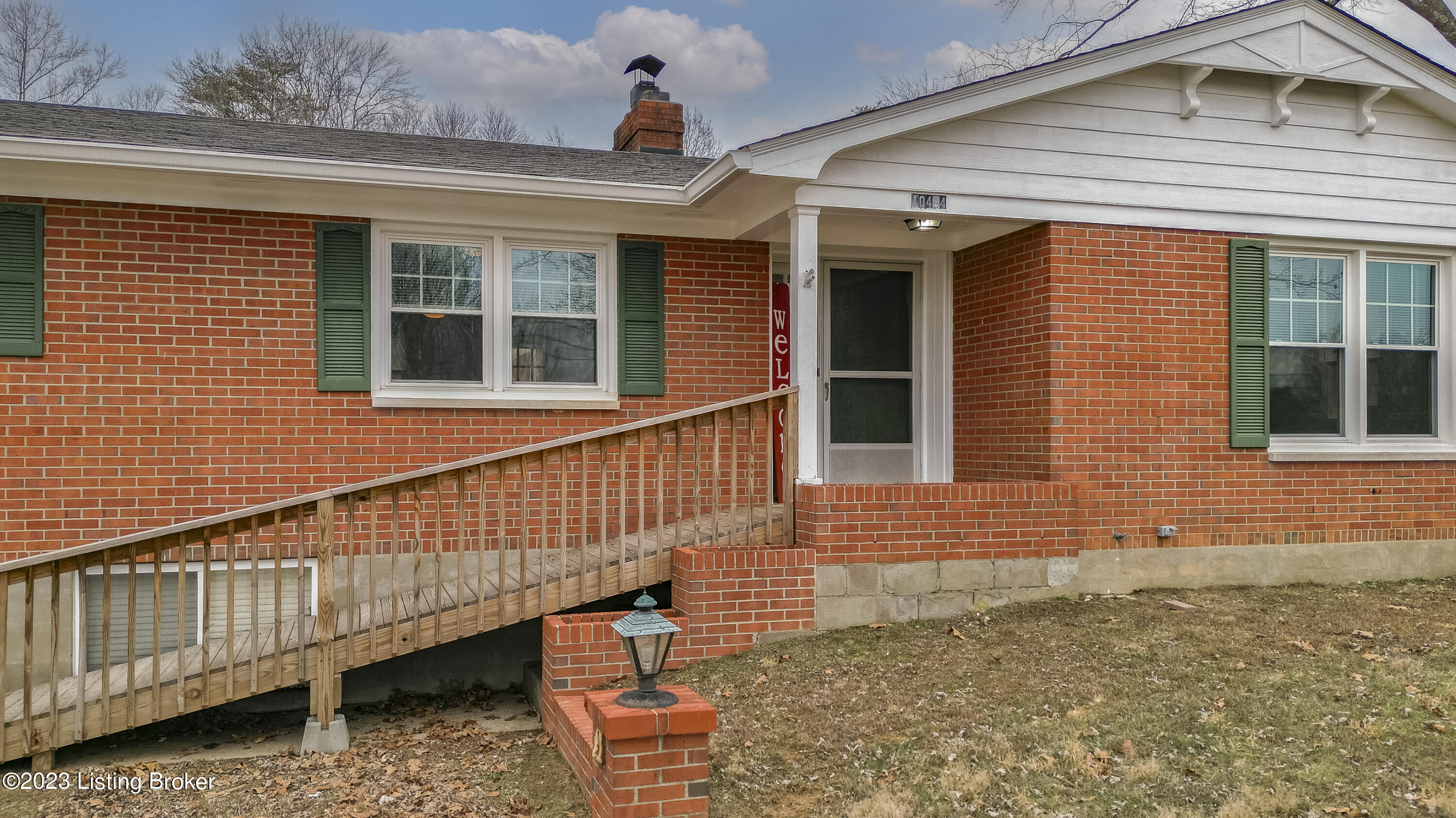 10494 Boston Road Boston, KY 40107 - Photo 55 of 56 10494 Boston Rd-1004