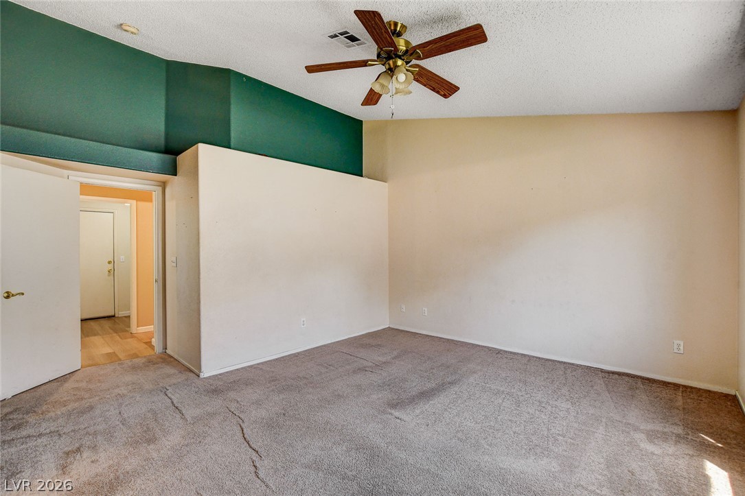 811 Rio Poco Court Henderson, NV 89015 - Photo 25 of 42