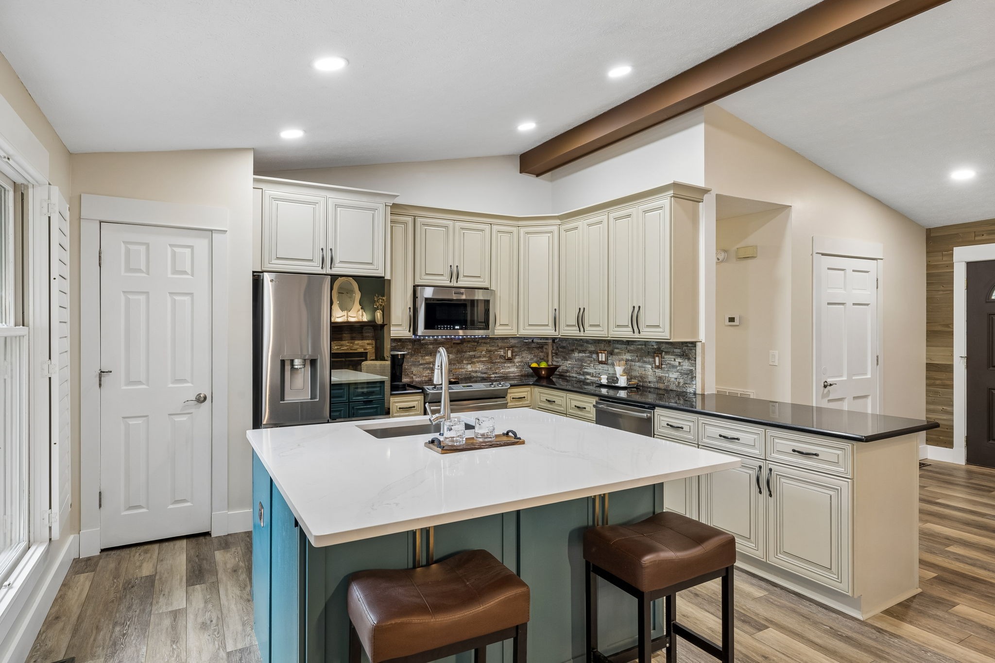 4242 Pate Road Franklin, TN 37064 - Photo 19 of 79 Gallery Image 19