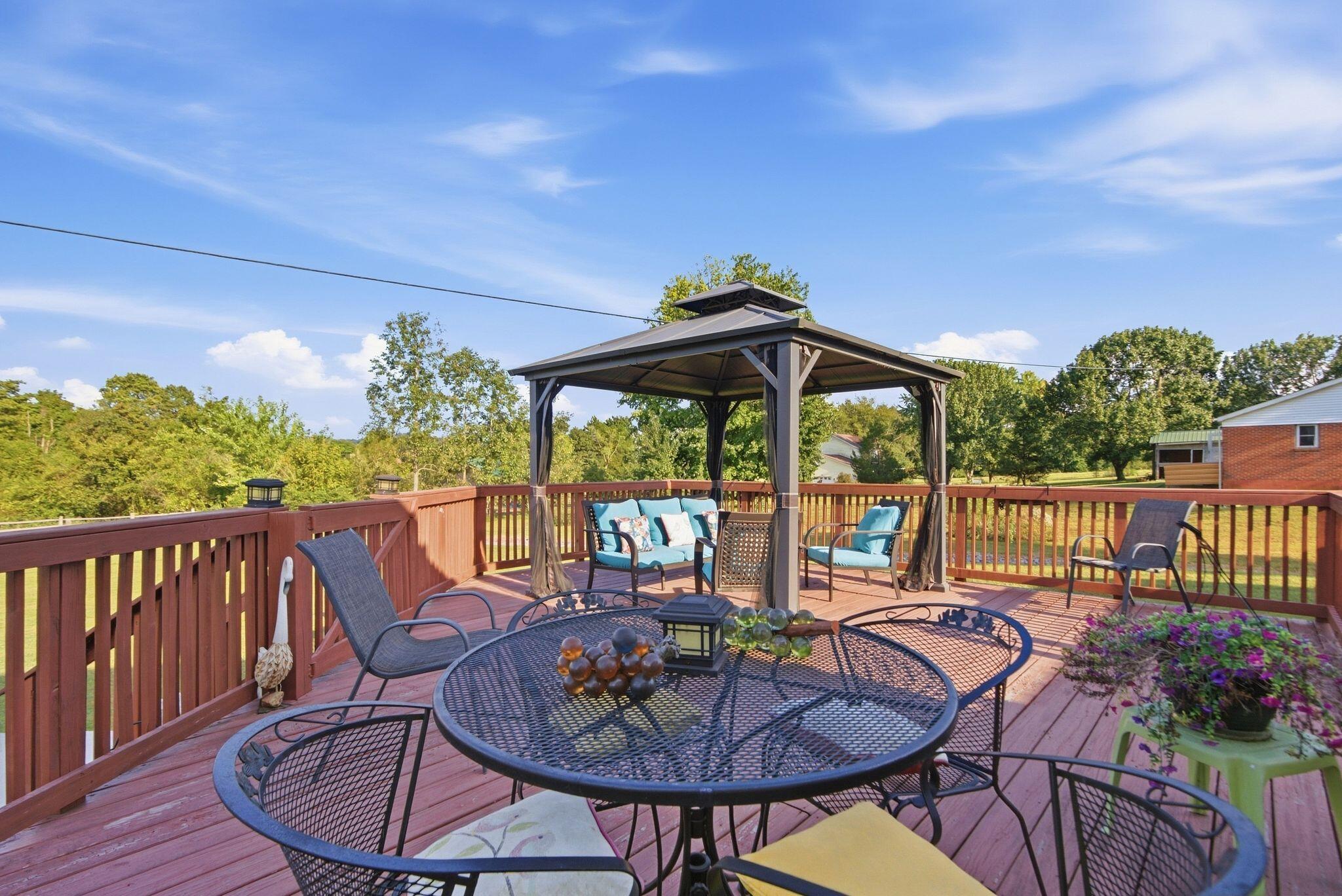 621 Copper Creek Road Berea, KY 40403 - Photo 41 of 57 50_dsc06628