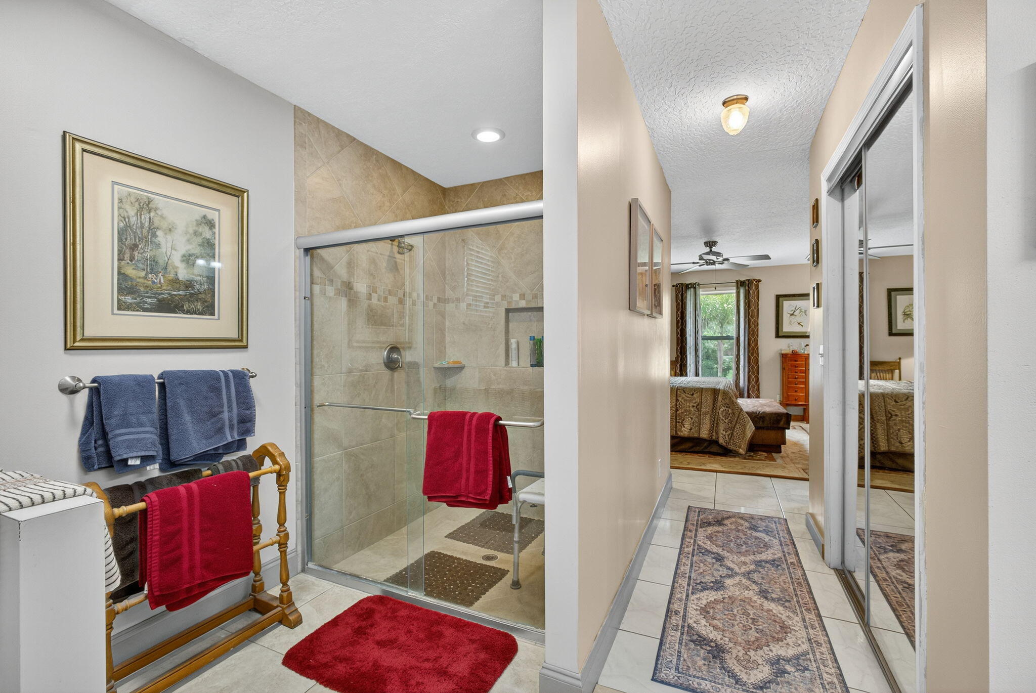 14095 Biddex Road Loxahatchee Groves, FL 33470 - Photo 54 of 60 43-web-or-mls-BS1A4895
