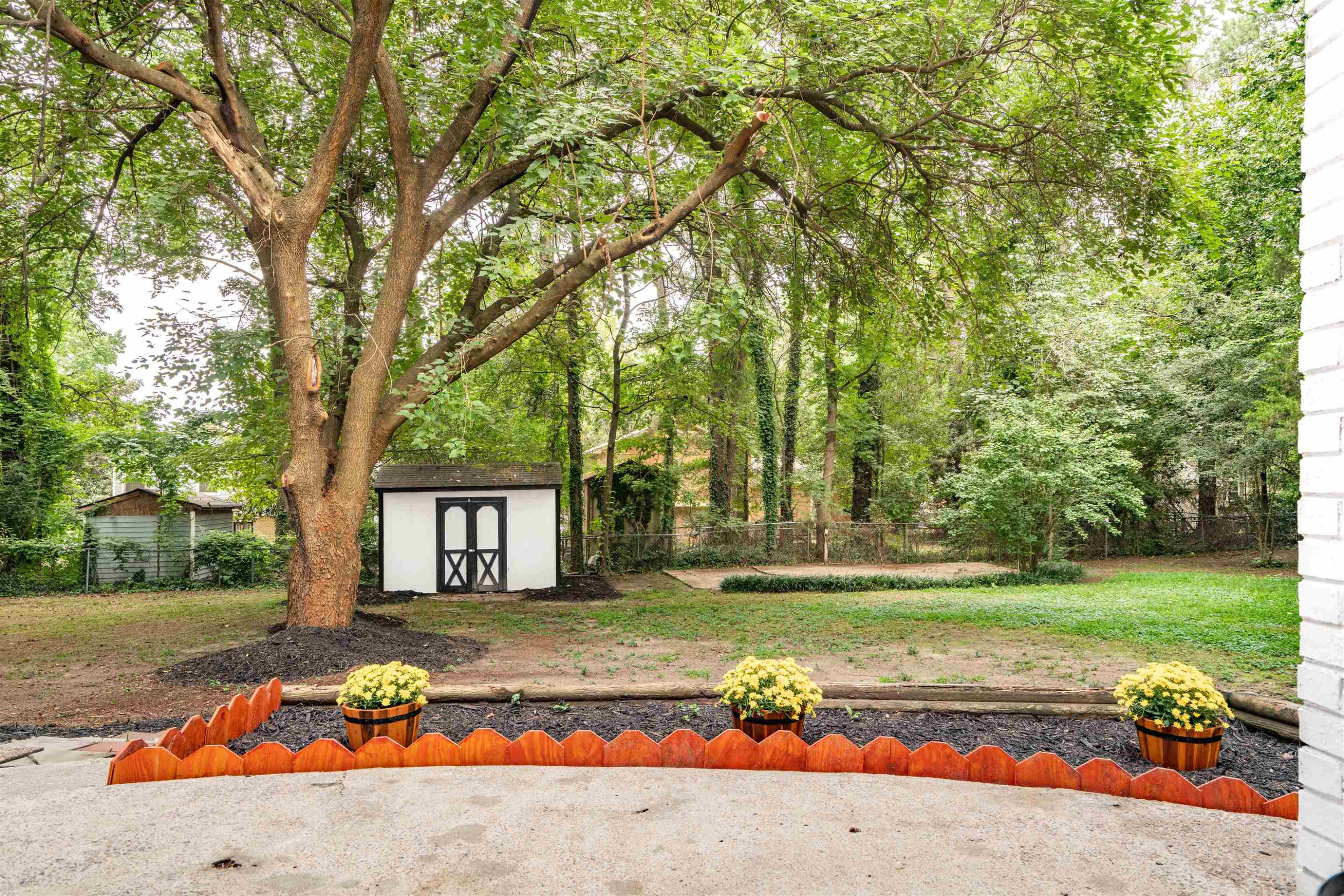 204 Windfield Court Raleigh, NC 27615 - Photo 76 of 78 Photo 76