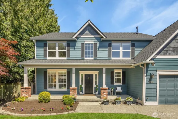 $1,050,000 | 2619 Anacortes Avenue Northeast, Renton, WA 98059