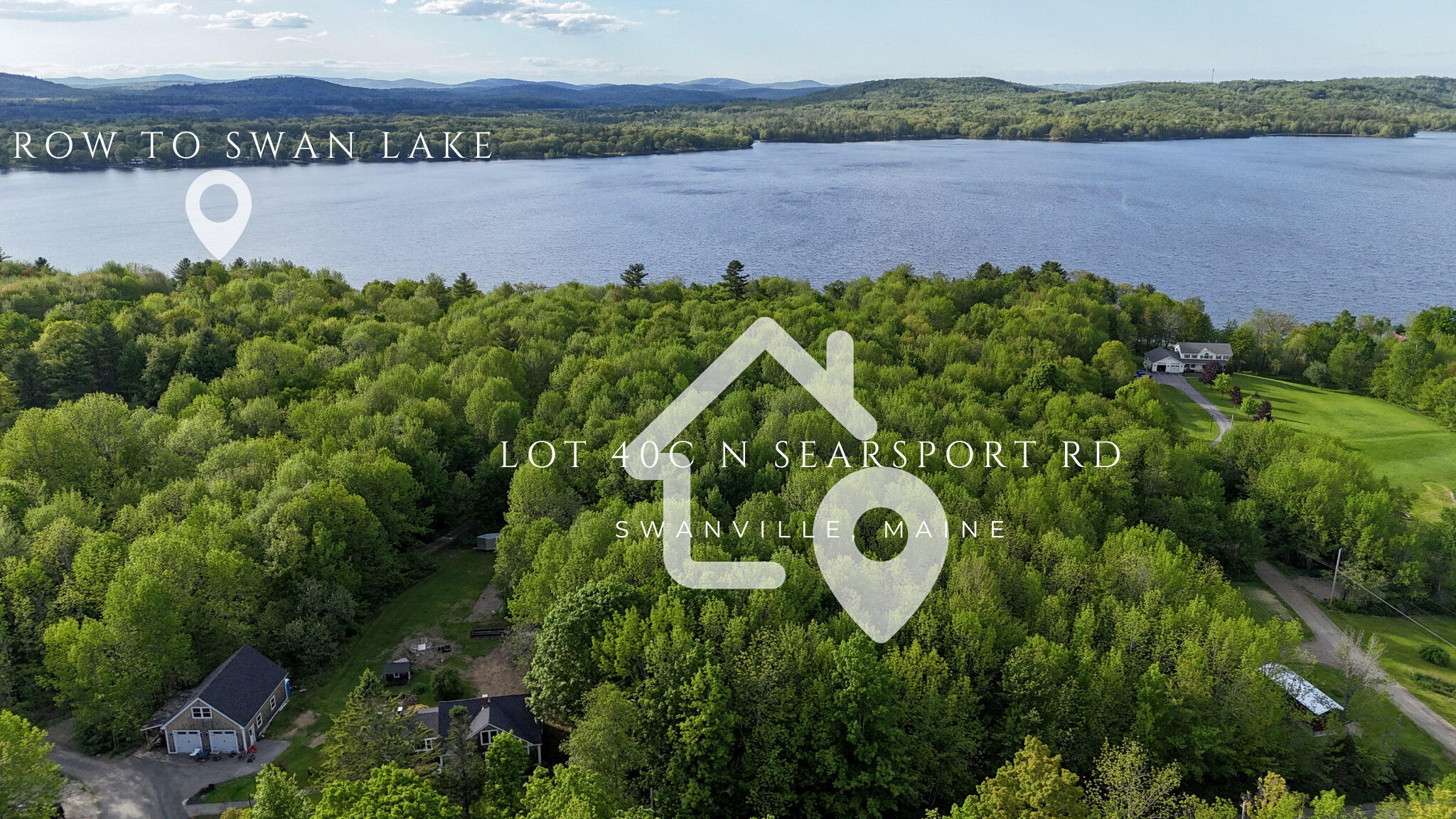 2-Lot 40C N Searsport RD (2)