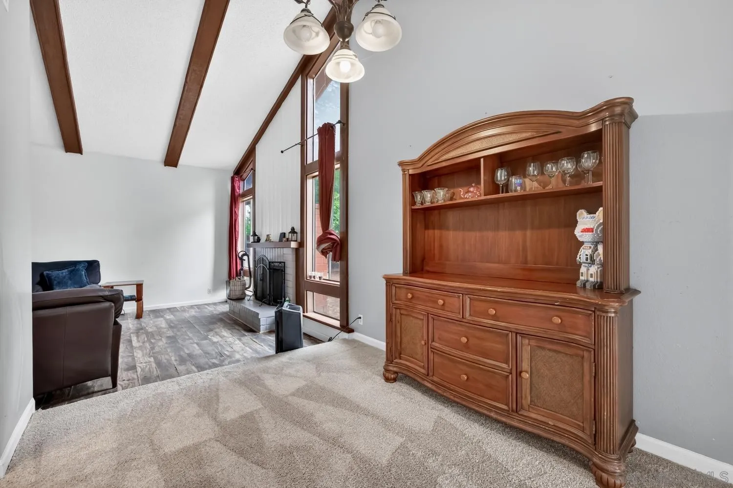16426 Dartolo Road Ramona, CA 92065 - Photo 7 of 49