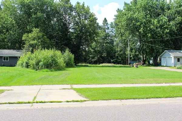 $17,900 | 1119 Railroad Street, Rib Lake, WI 54470