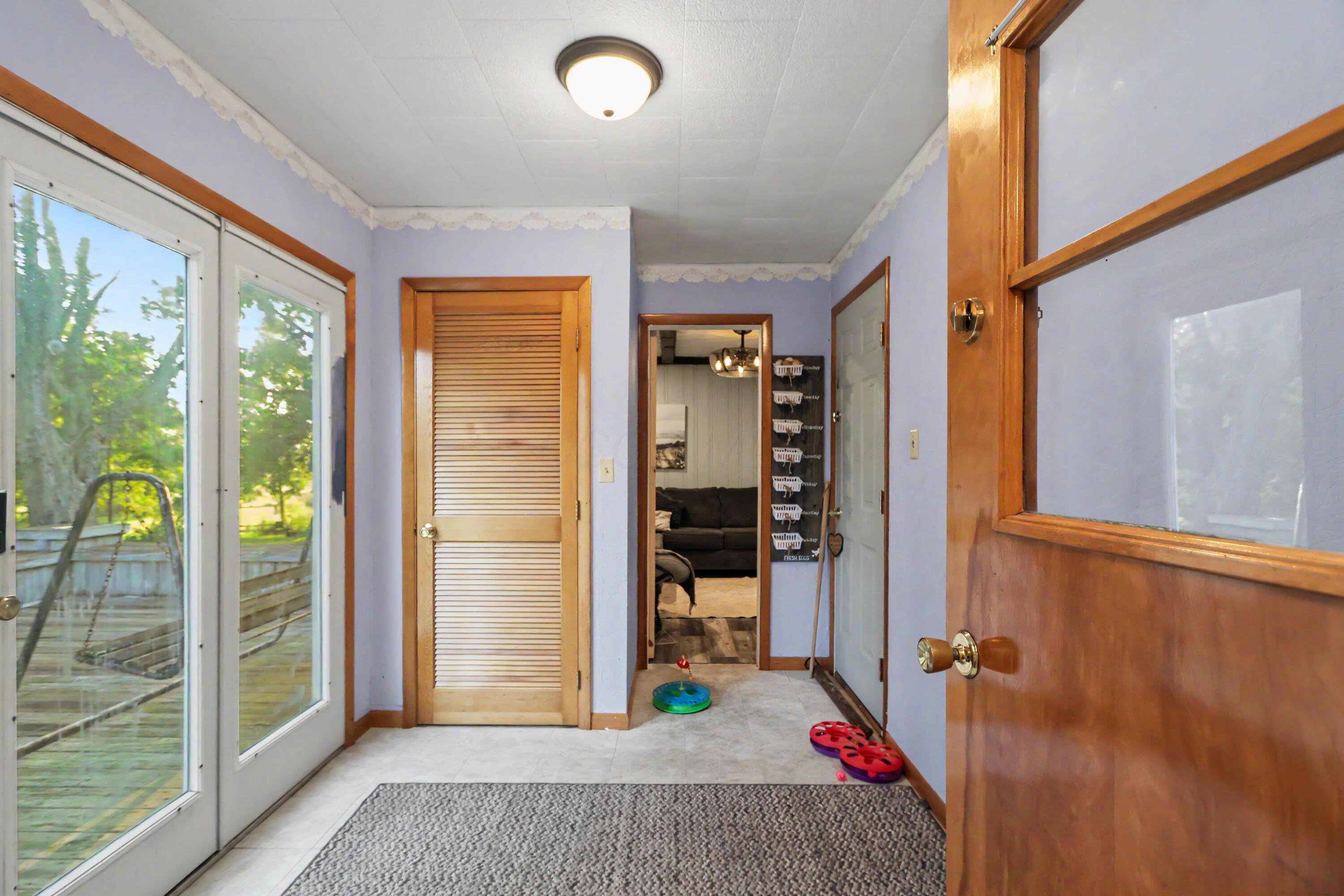 1812 Base Line Road West Plymouth, OH 44865 - Photo 32 of 43 2A5A9432