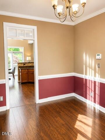 3301 Swinford Court Raleigh, NC 27604 - Photo 9 of 23 A685B36C-82A6-47C1-9B0E-D3EAB9FEB149_4_5