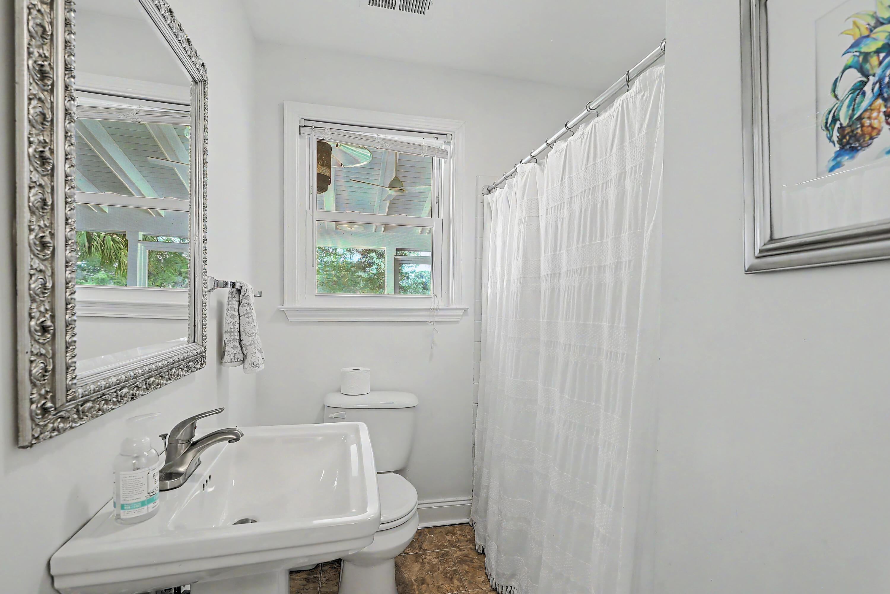 94 Gordon Street Charleston, SC 29403 - Photo 18 of 42