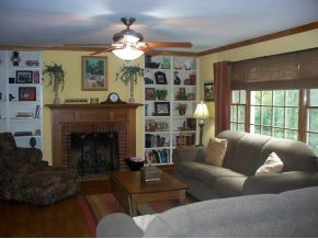 324 Galway Road Bristol, TN 37620 - Photo 5 of 12 Great Room