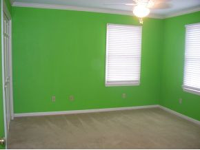 324 Galway Road Bristol, TN 37620 - Photo 10 of 12 Bedroom 2