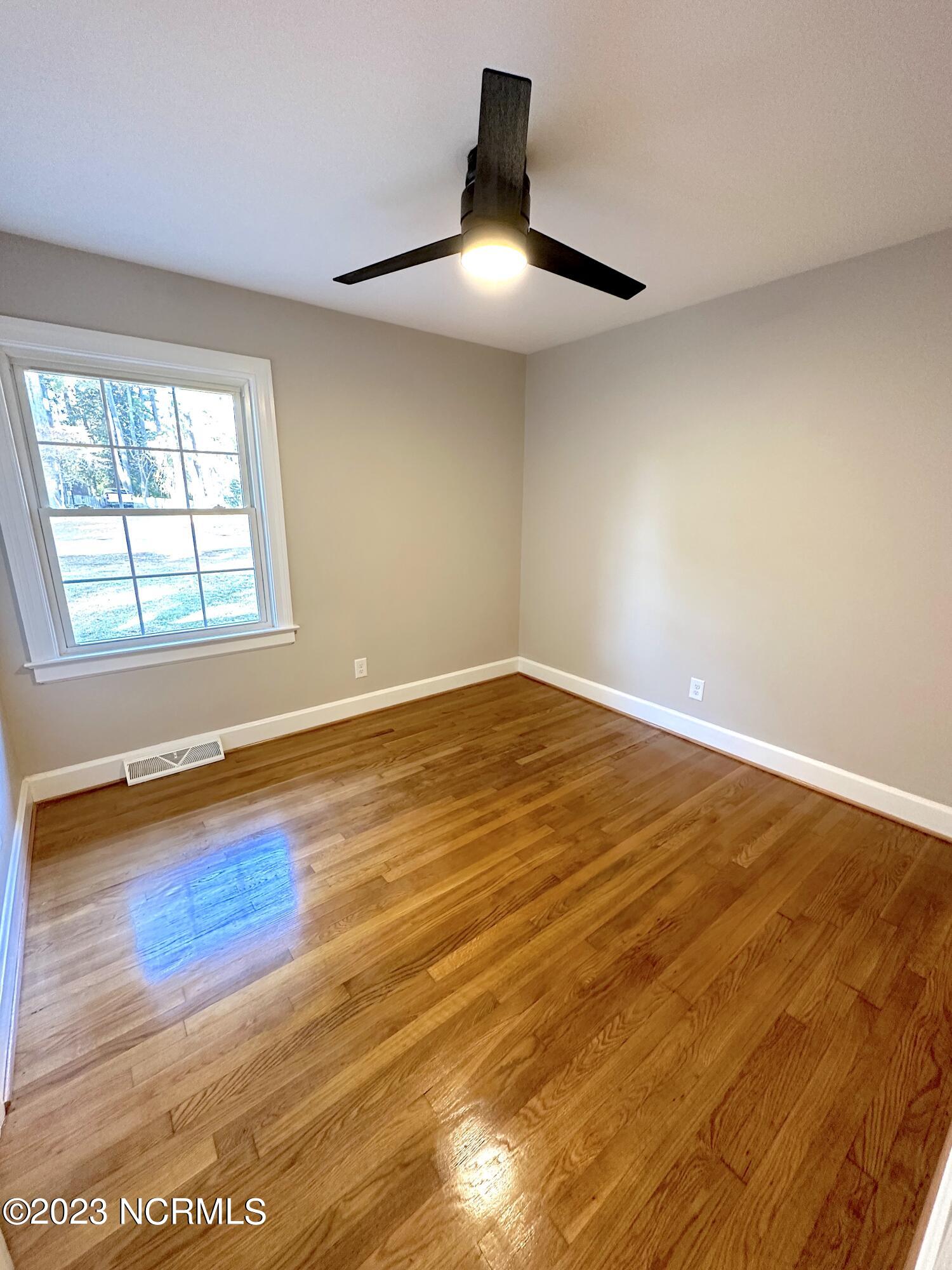 3002 Marlowe Road North Wilson, NC 27896 - Photo 16 of 16 IMG_3444