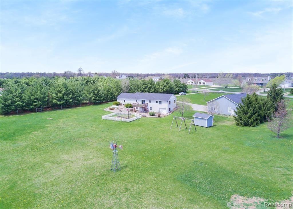 11917 Austin Road Brooklyn, MI 49230 - Photo 32 of 44 image 8.jpg