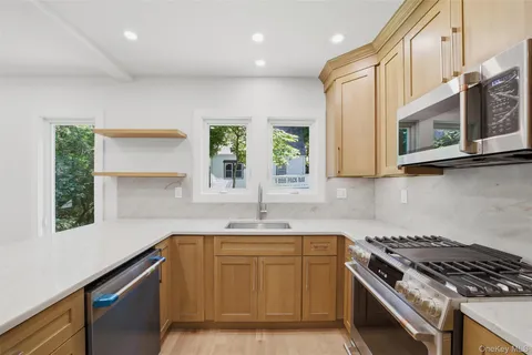 $1,495,000 | 42 Euclid Avenue, Ardsley, NY 10502