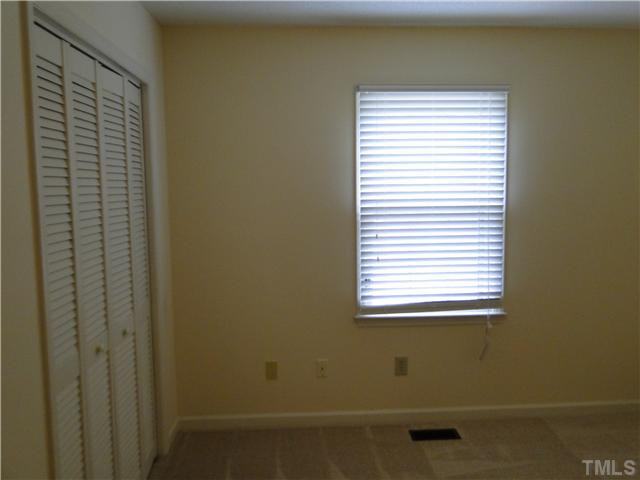 10703 Quail Roost Road Bahama, NC 27503 - Photo 11 of 20 Bedroom