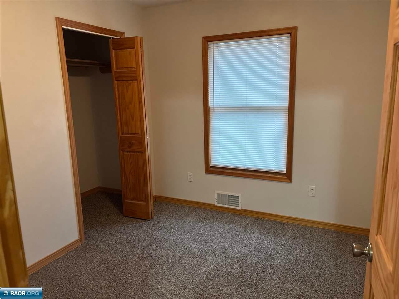 12029 Corey Tracts Road Hibbing, MN 55746 - Photo 15 of 50 Gallery Image 15