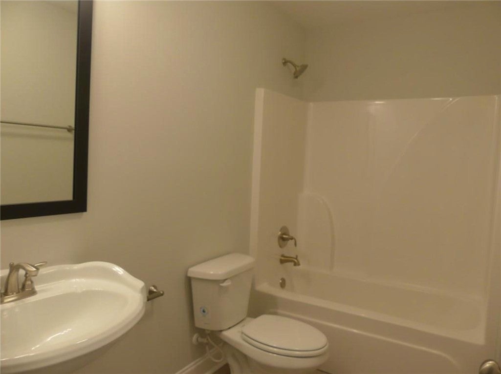 2632 Farmstone Ridge Auburn, AL 36830 - Photo 30 of 33 Gallery Image 30