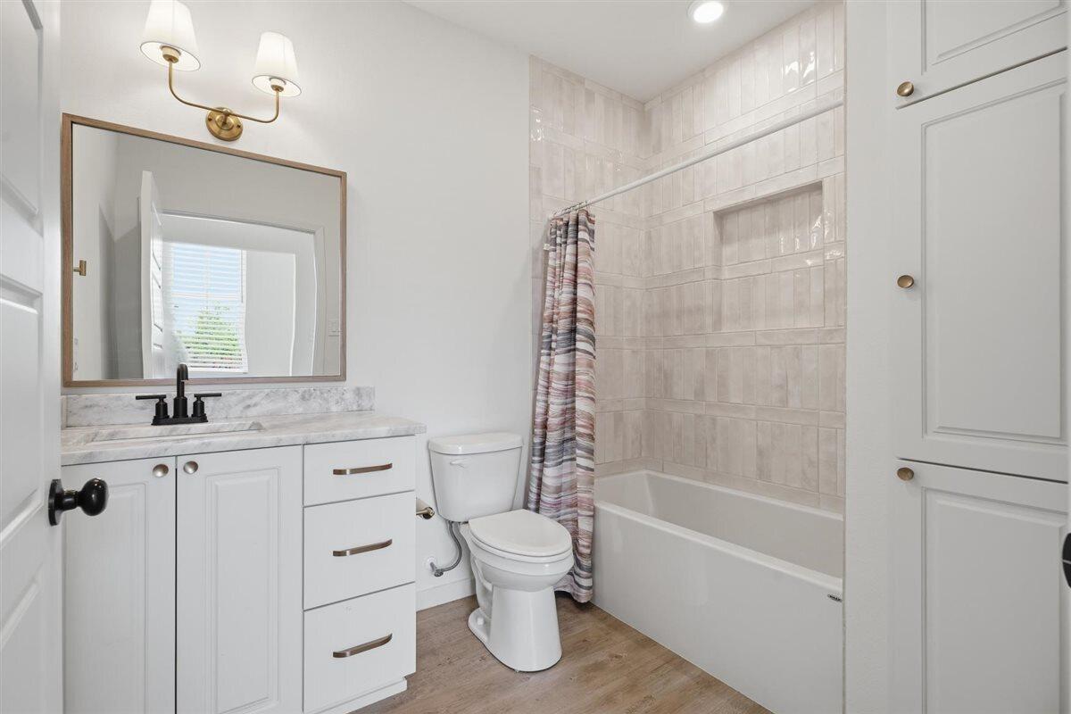 3727 127th Street Lubbock, TX 79423 - Photo 9 of 72 61-060_NM108350
