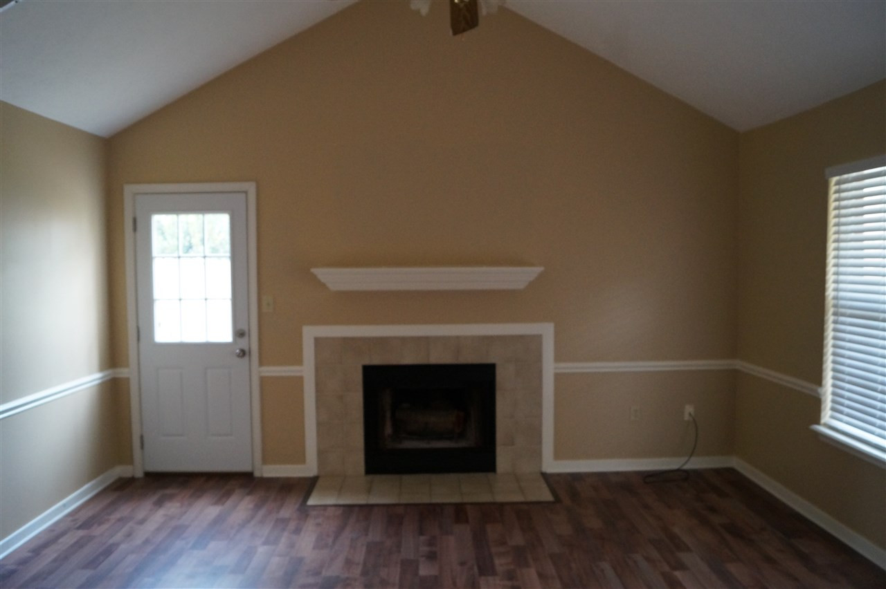 151 Ripon Court Ridgeland, MS 39157 - Photo 2 of 12 Photo 2