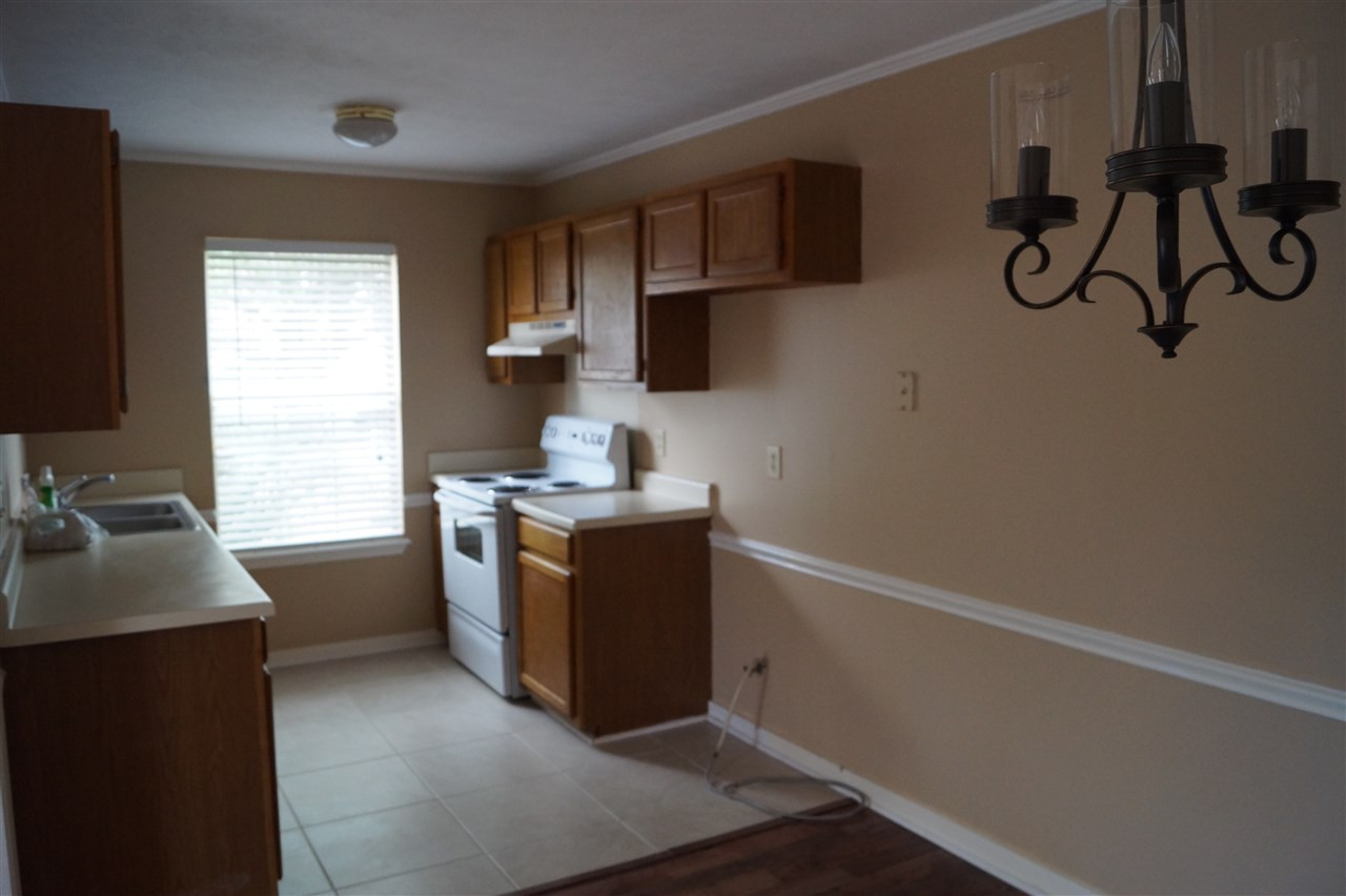 151 Ripon Court Ridgeland, MS 39157 - Photo 3 of 12 Photo 3