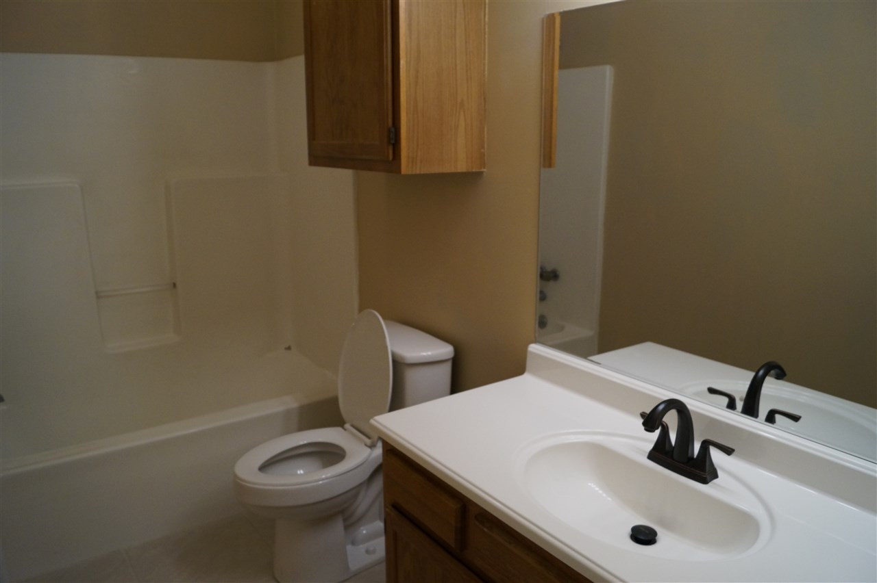 151 Ripon Court Ridgeland, MS 39157 - Photo 6 of 12 Photo 6