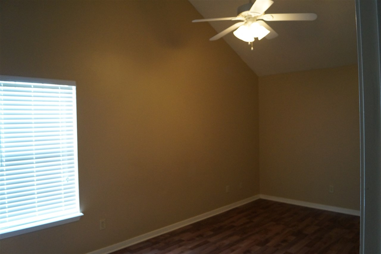 151 Ripon Court Ridgeland, MS 39157 - Photo 8 of 12 Photo 8