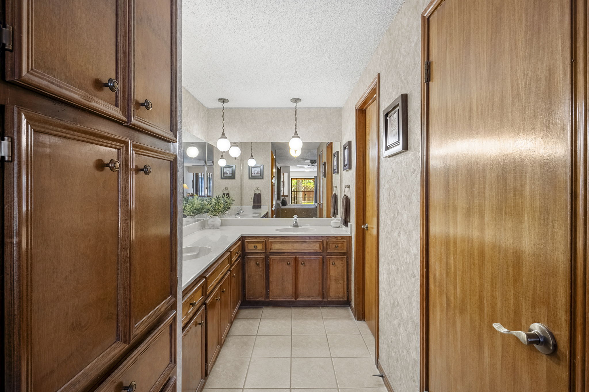 11505 D-K Ranch Road Austin, TX 78759 - Photo 24 of 39