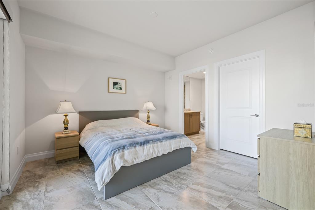 795 Collany Road, Unit 205 St. Petersburg, FL 33715 - Photo 30 of 67