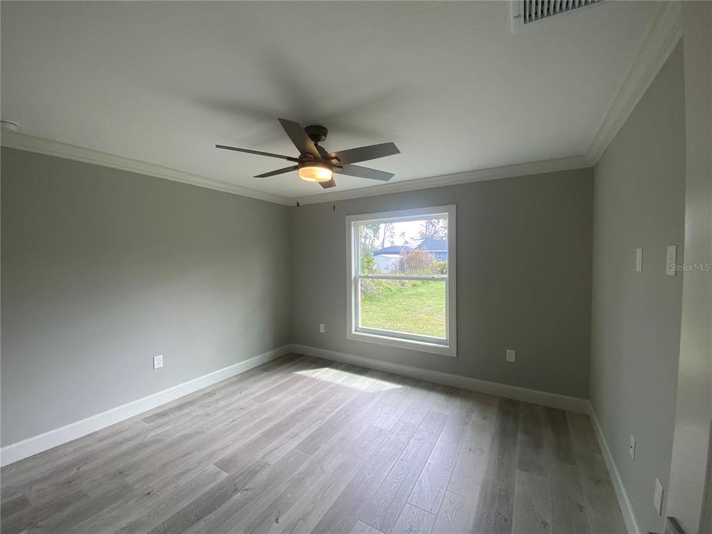 1131 Mallicoat Road North Port, FL 34288 - Photo 28 of 37 Gallery Image 28