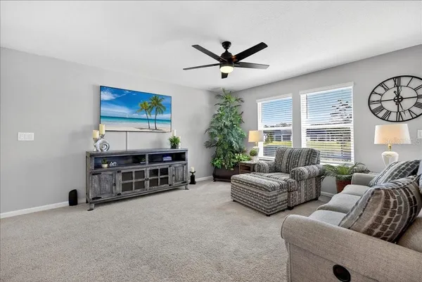 $282,000 | 7 Windsor Place, Palm Coast, FL 32164