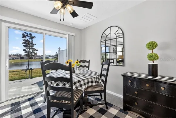 $282,000 | 7 Windsor Place, Palm Coast, FL 32164