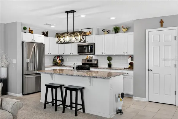 $282,000 | 7 Windsor Place, Palm Coast, FL 32164