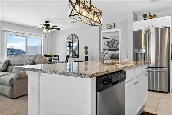$282,000 | 7 Windsor Place, Palm Coast, FL 32164