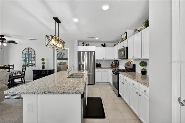 $282,000 | 7 Windsor Place, Palm Coast, FL 32164