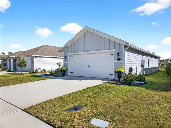 $282,000 | 7 Windsor Place, Palm Coast, FL 32164