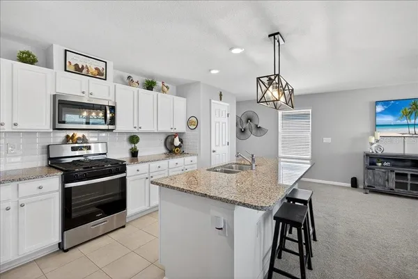 $282,000 | 7 Windsor Place, Palm Coast, FL 32164