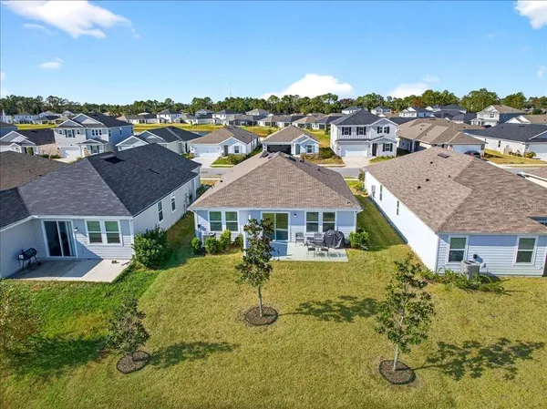 $282,000 | 7 Windsor Place, Palm Coast, FL 32164