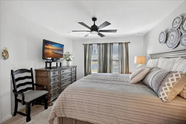 $282,000 | 7 Windsor Place, Palm Coast, FL 32164