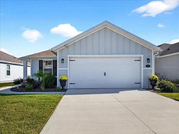 $282,000 | 7 Windsor Place, Palm Coast, FL 32164