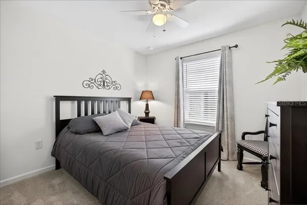 $282,000 | 7 Windsor Place, Palm Coast, FL 32164