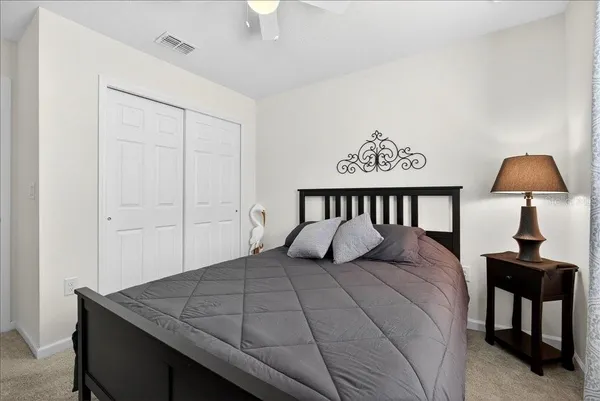 $282,000 | 7 Windsor Place, Palm Coast, FL 32164