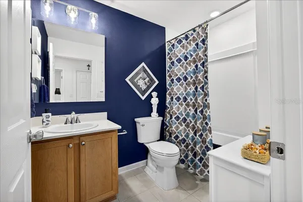 $282,000 | 7 Windsor Place, Palm Coast, FL 32164