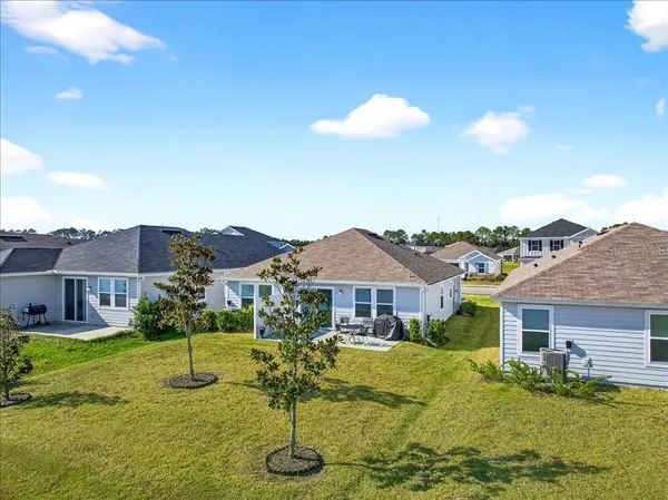 $282,000 | 7 Windsor Place, Palm Coast, FL 32164