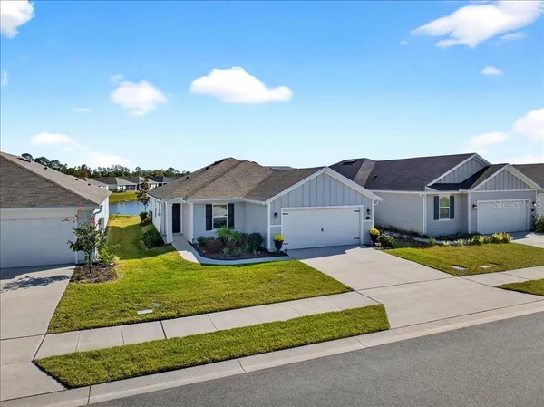 $282,000 | 7 Windsor Place, Palm Coast, FL 32164