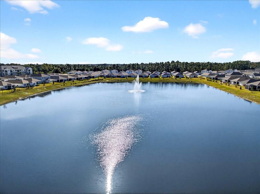 7 Windsor Place Palm Coast, FL 32164 - Photo 41 of 41