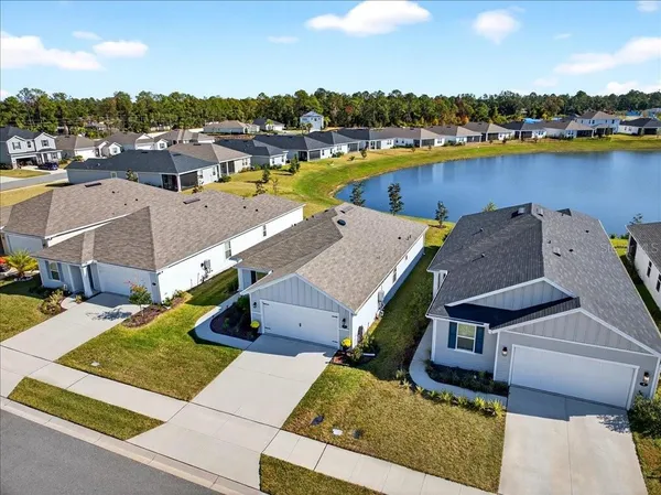 $282,000 | 7 Windsor Place, Palm Coast, FL 32164