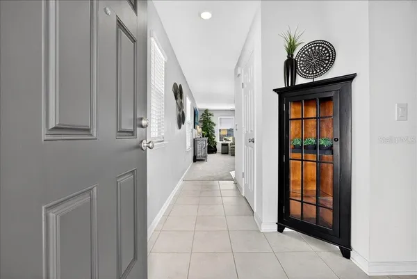 $282,000 | 7 Windsor Place, Palm Coast, FL 32164